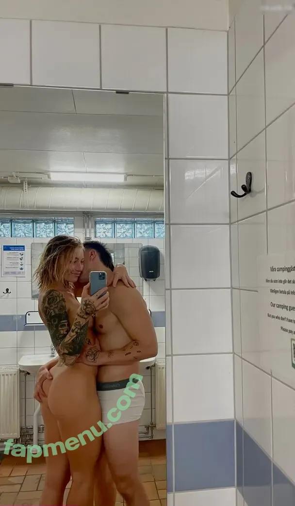 27918 nude photo #0658 (27918)