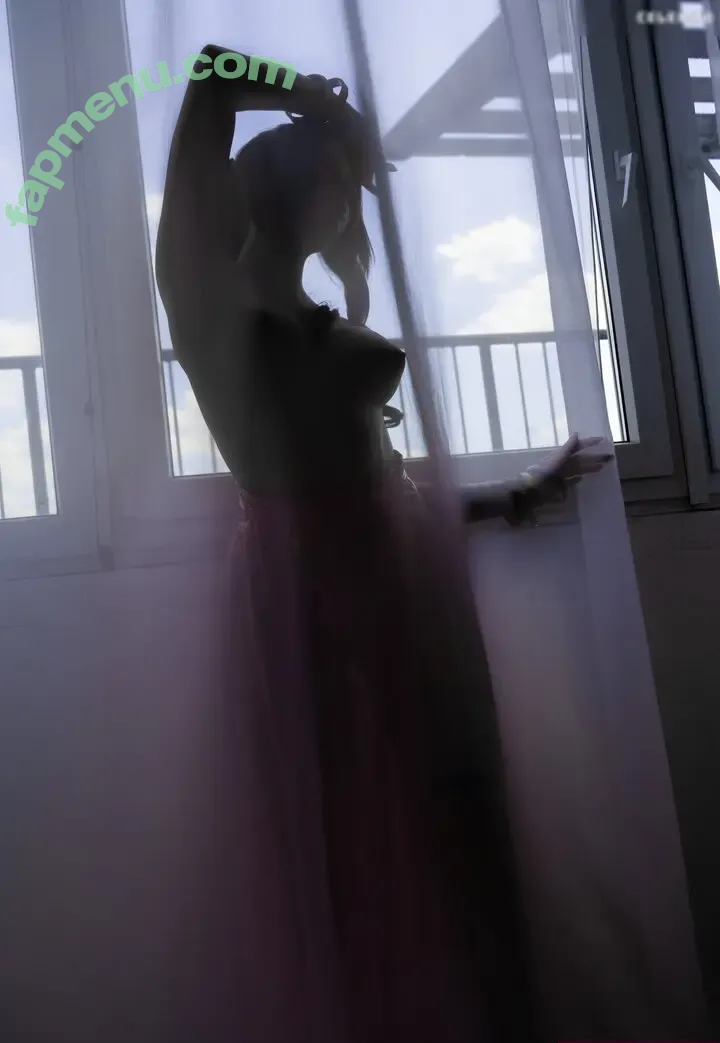 27918 nude photo #0697 (27918)