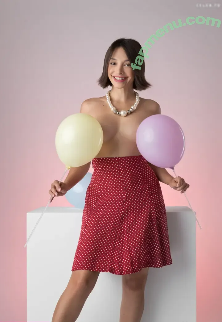 27918 nude photo #0728 (27918)