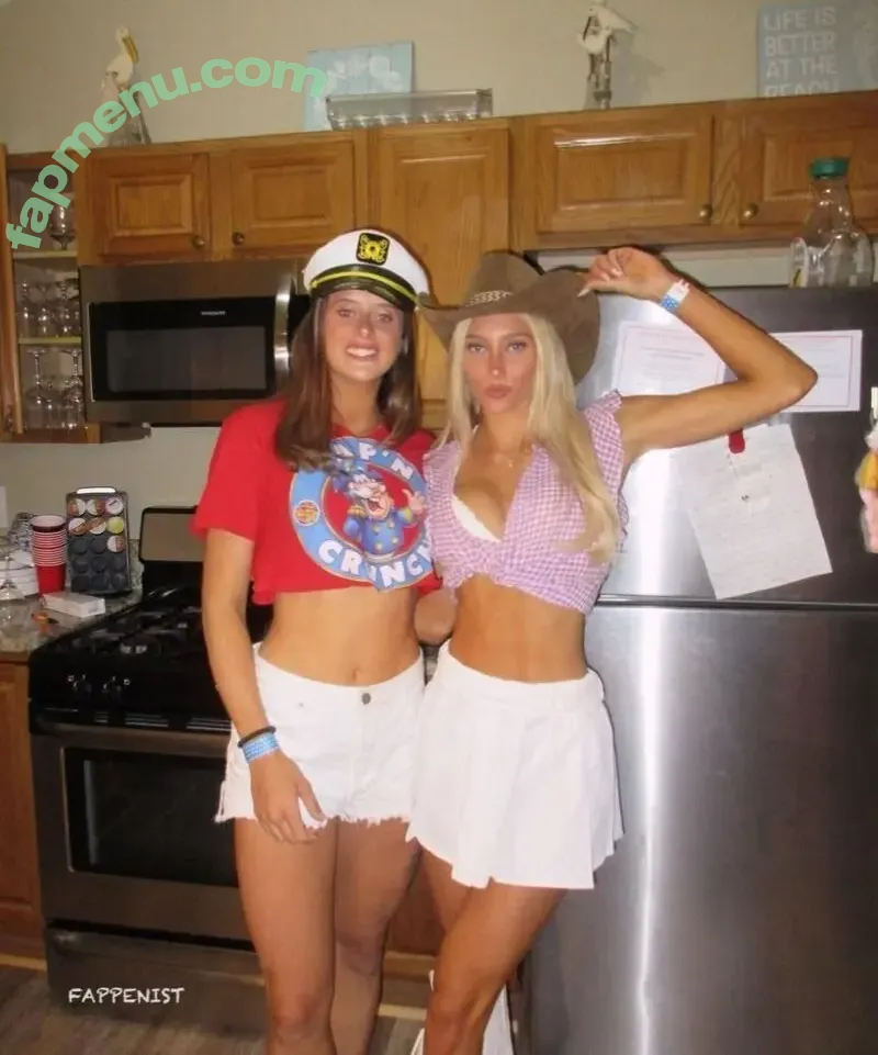 27918 nude photo #0840 (27918)