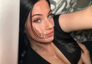  nude photo #0003