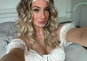  nude photo #0010