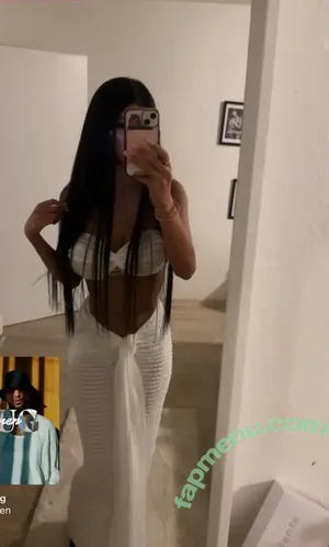  nude photo #0005