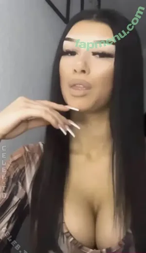 28.leyla / 28.leylaa2 nude photo #0059