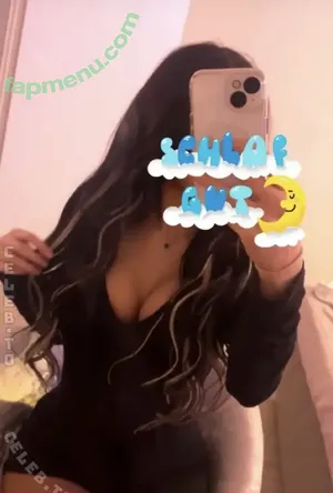 28.leyla / 28.leylaa2 nude photo #0064