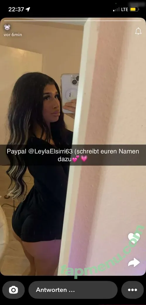 28.leyla nude photo #0009 (28.leyla)