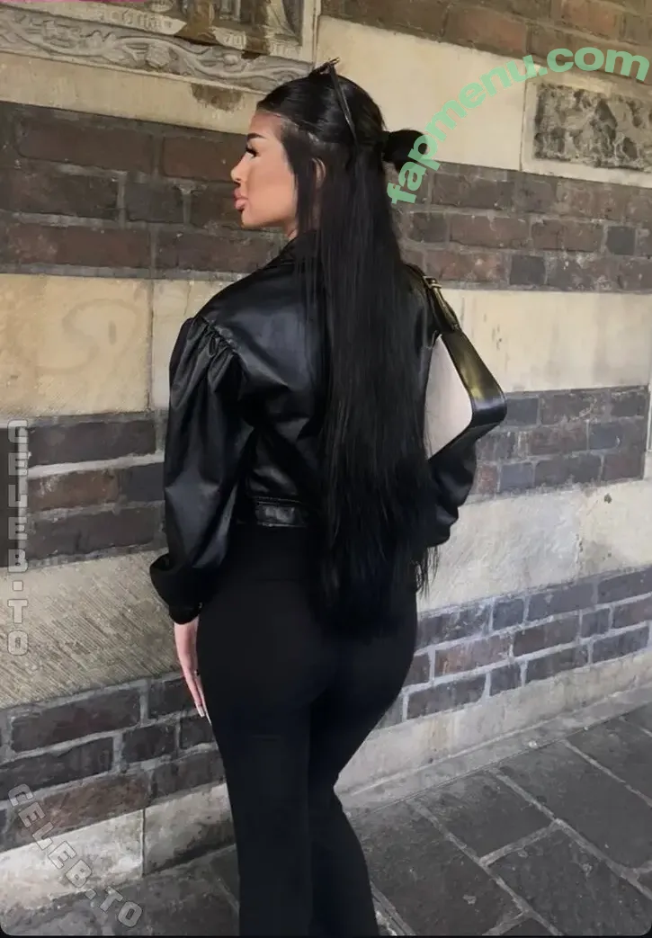 28.leyla nude photo #0042 (28.leylaa2)