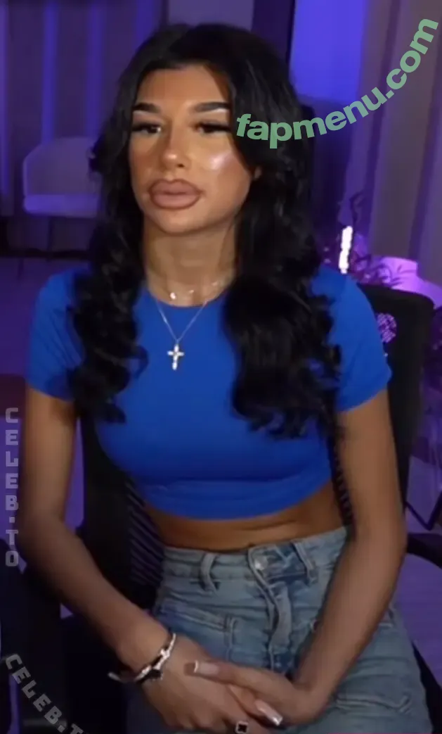 28.leyla nude photo #0049 (28.leylaa2)