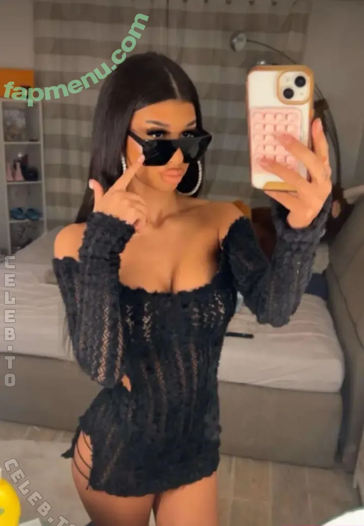 28.leyla nude photo #0050 (28.leylaa2)