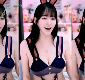 28822_sz / BJ하리미 / hl6260 / ♥HLM♥ nude photo #0011