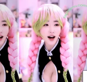 28822_sz / BJ하리미 / hl6260 / ♥HLM♥ nude photo #0012