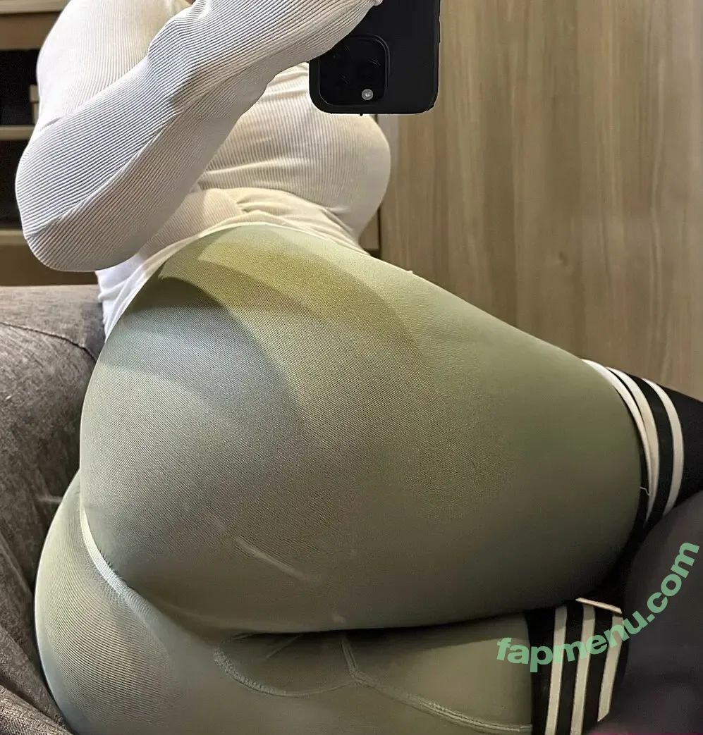 3.0st_ nude photo #0027 (Navi 나비)