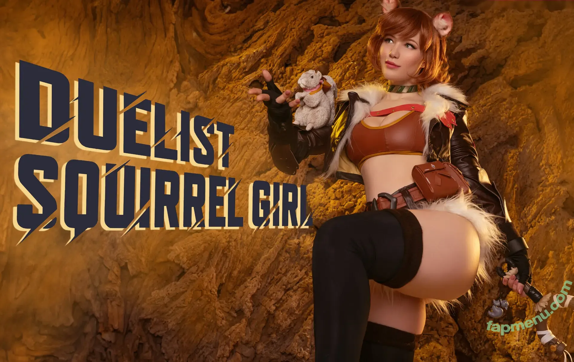 303 nude photo #0433 (303)