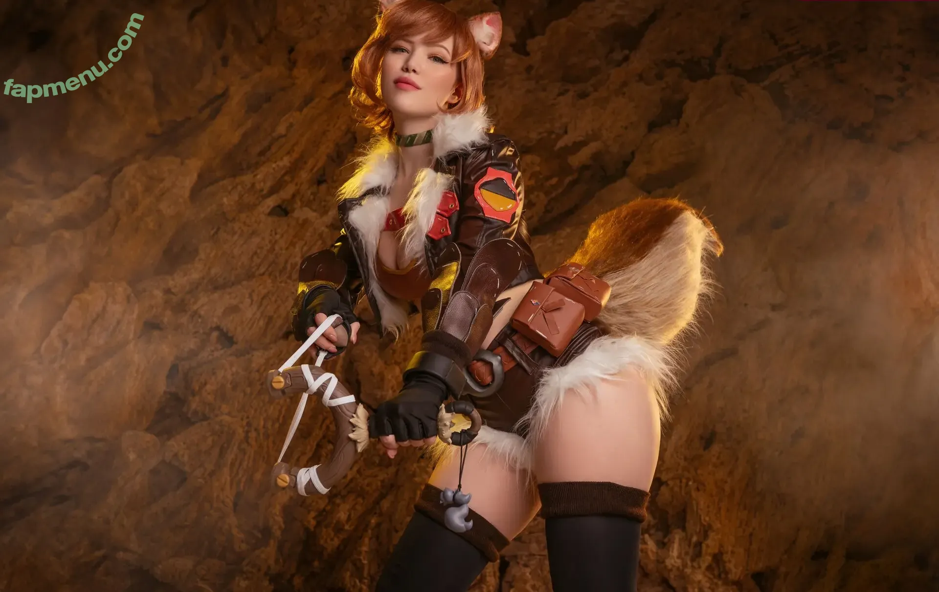 303 nude photo #0438 (303)