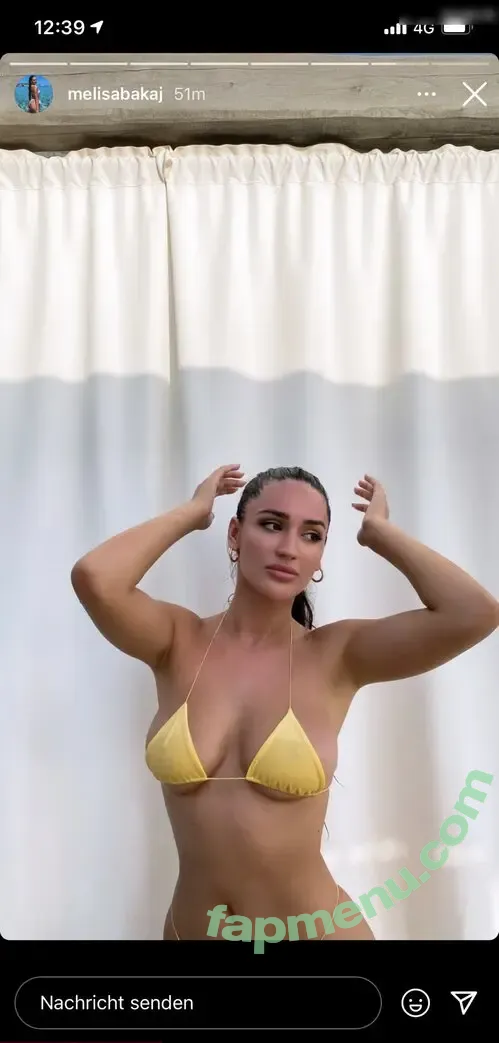 303 nude photo #7515 (303)