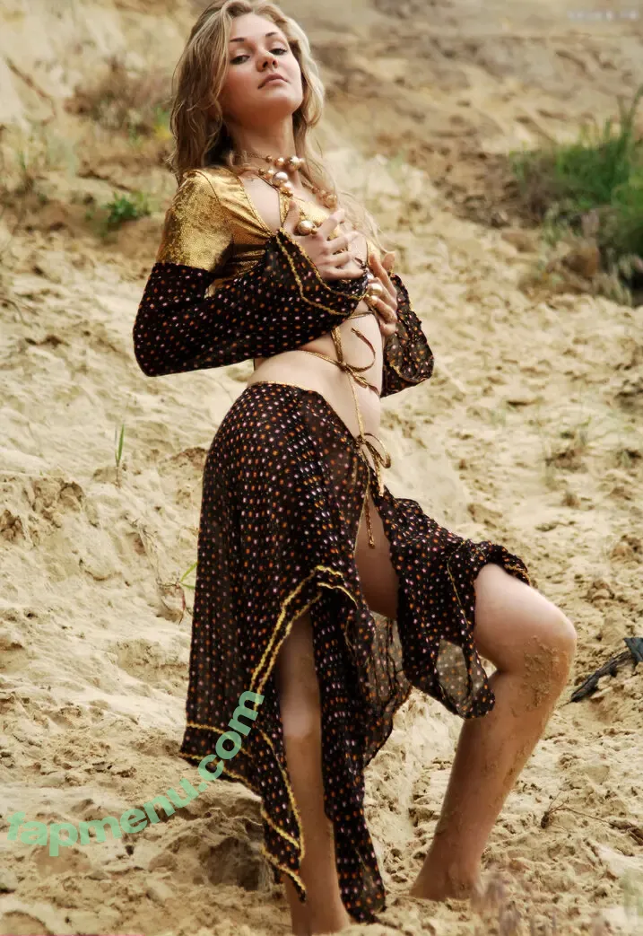 303 nude photo #8888 (303)