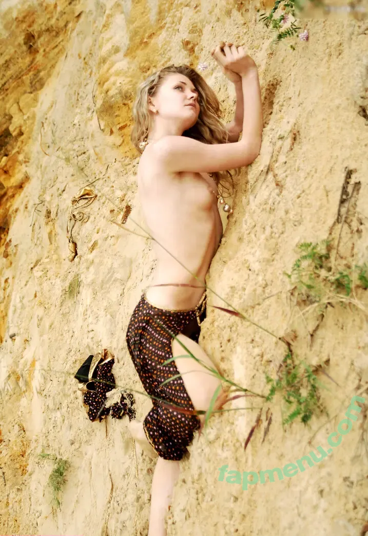 303 nude photo #8898 (303)