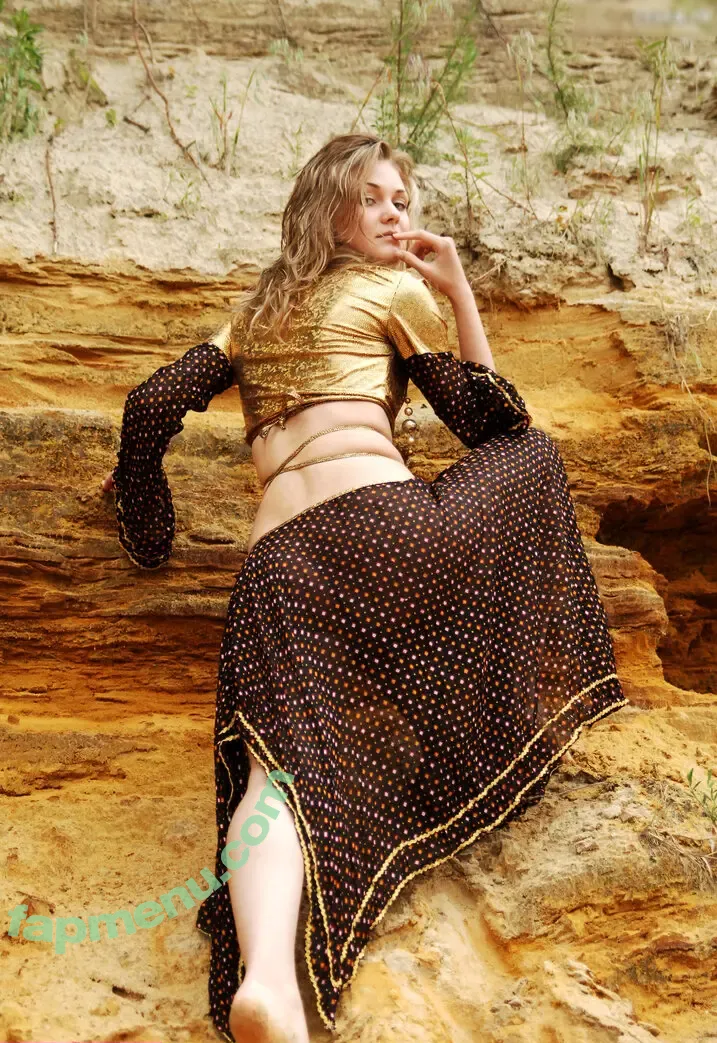 303 nude photo #8900 (303)