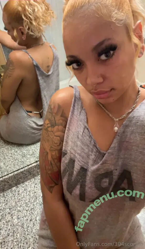 304scorpio nude photo #0018 (304scorpio_)