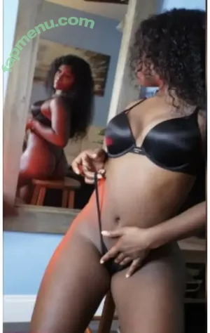 305chanell / Iam_mshills / Msbeverlyhills nude photo #0035