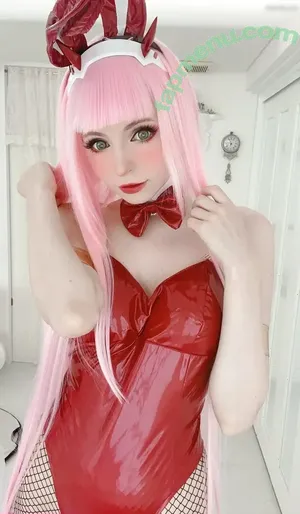  nude photo #0007