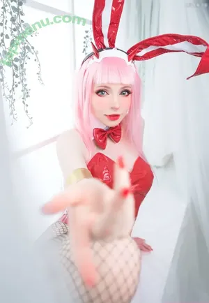  nude photo #0009