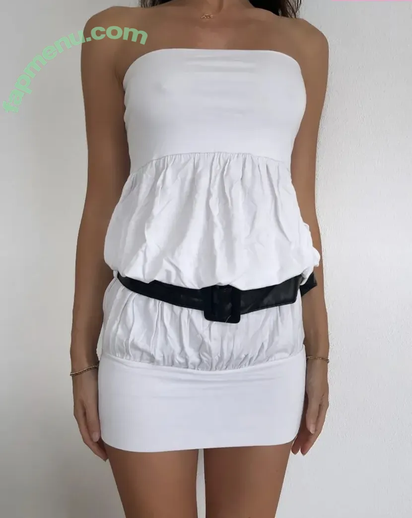 33156 nude photo #0043 (33156)