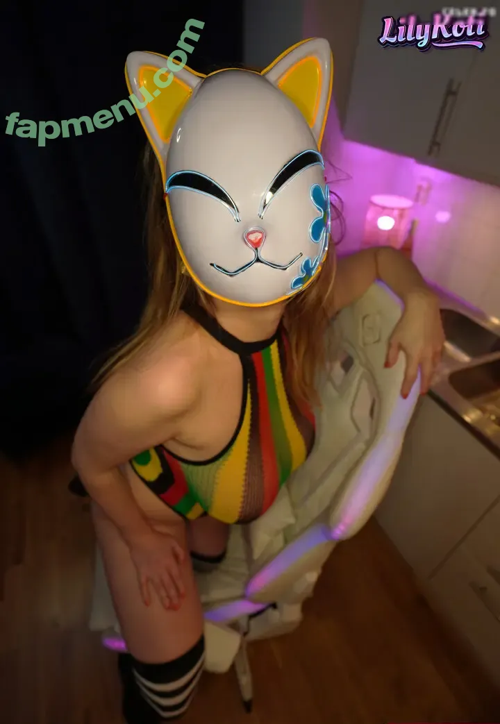 33156 nude photo #0060 (33156)