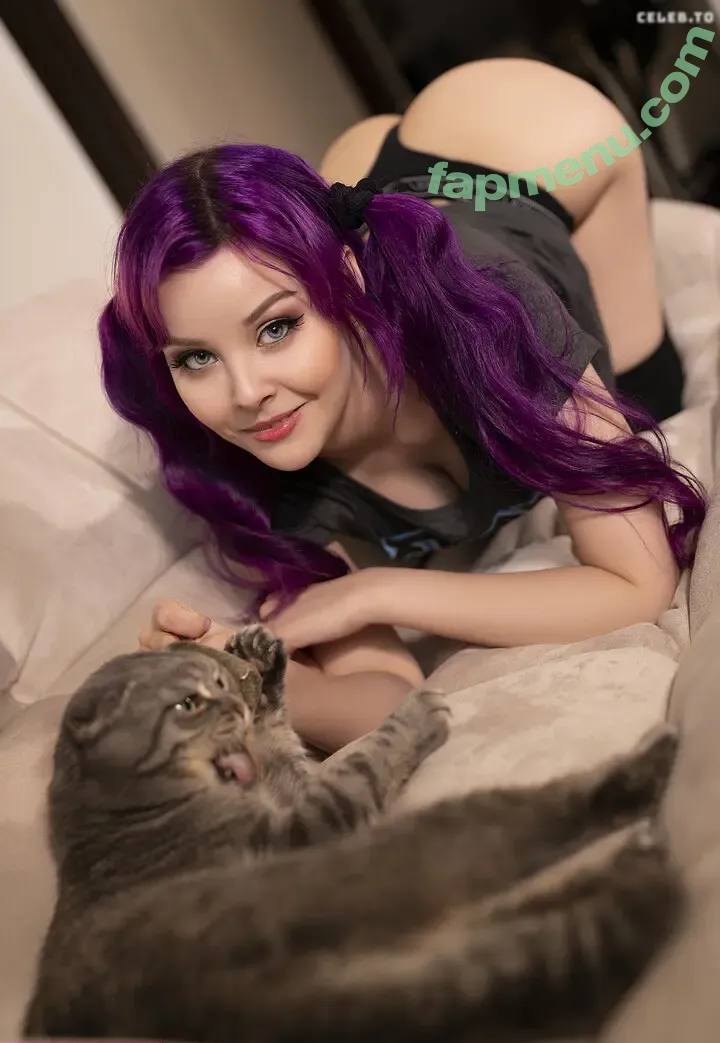 33156 nude photo #0085 (33156)