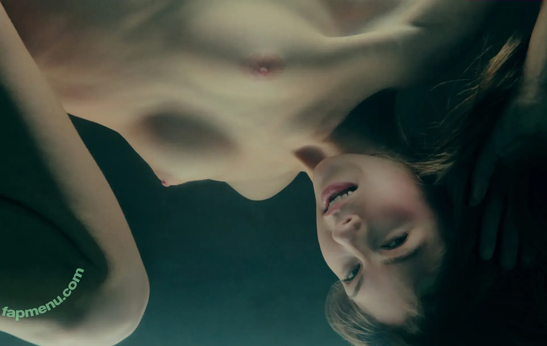 33156 nude photo #0188 (33156)