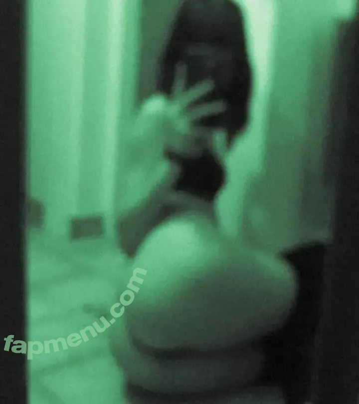 333kabrona nude photo #0028 (333barderos)