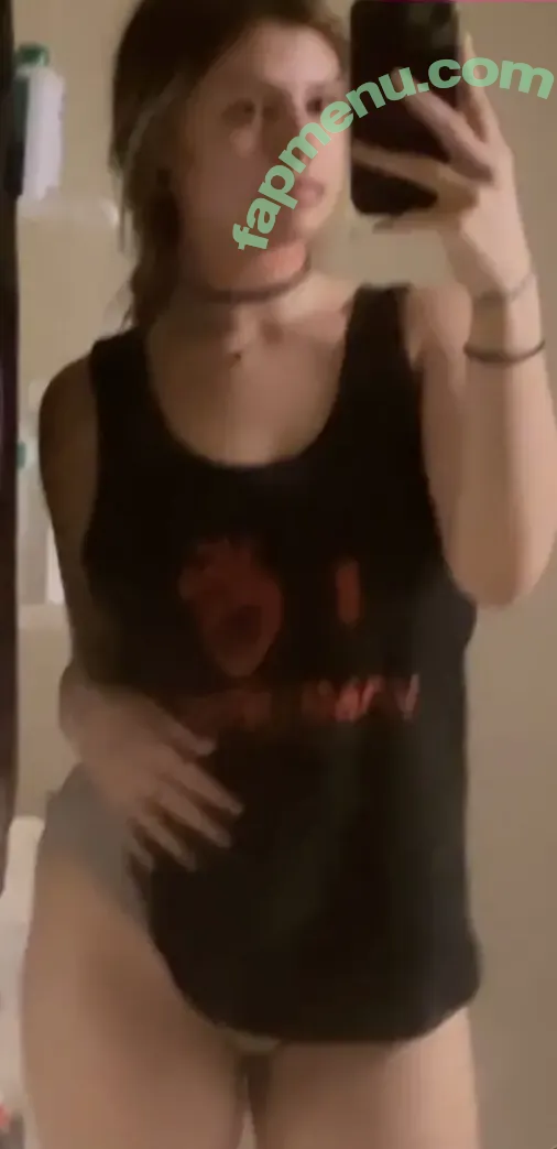 333morgue nude photo #0001 (m0rgu333_)