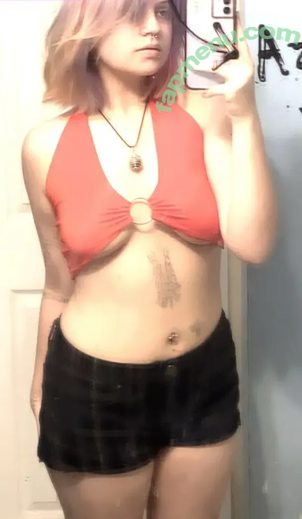 333morgue nude photo #0028 (m0rgu333_)