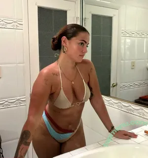  nude photo #0001