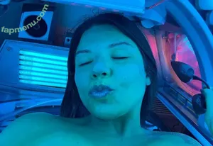  nude photo #0001