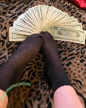  nude photo #0007