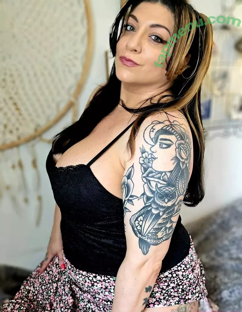 35mmdoll nude photo #0001 (35mmdollsw / snsw35mmDoll / sw35mmdoll)