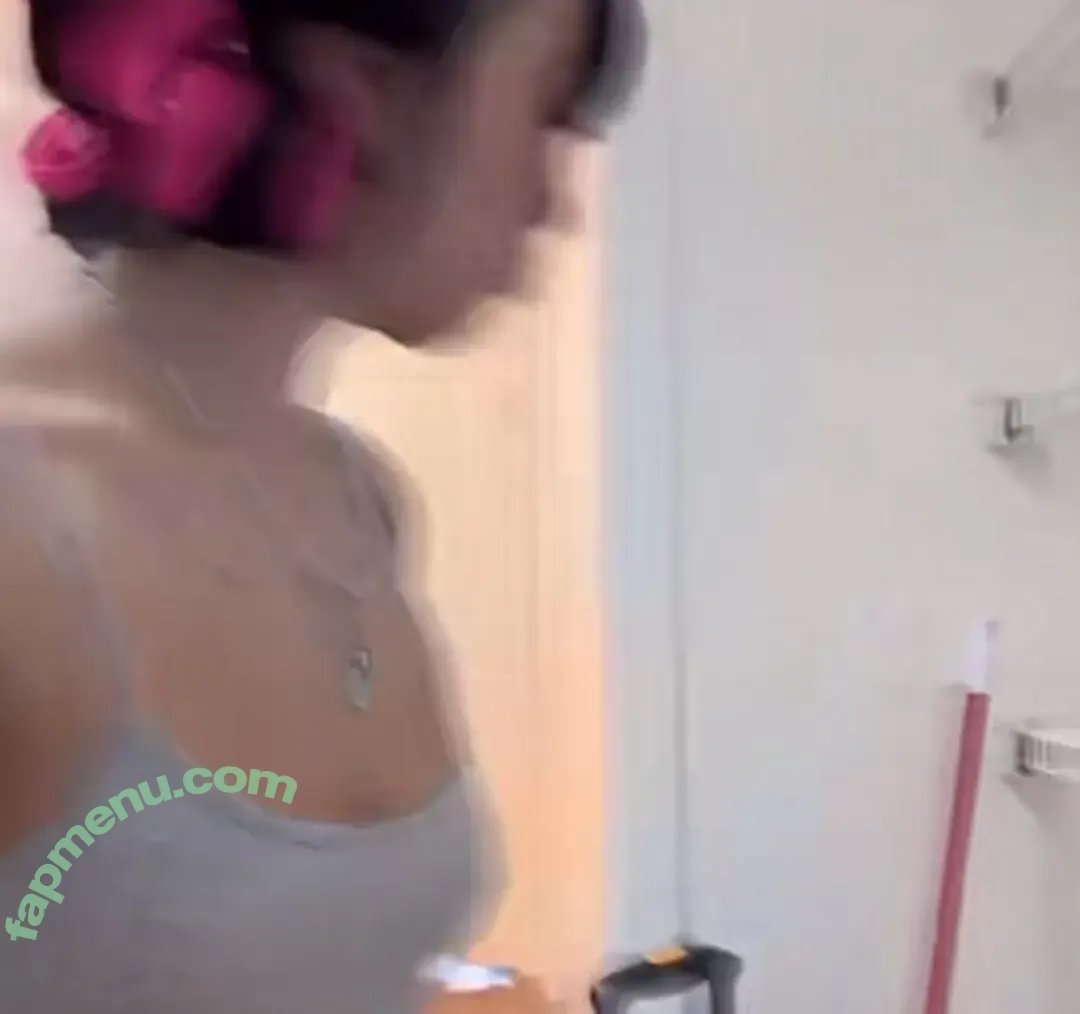 38babybri nude photo #0005 (brigotback)