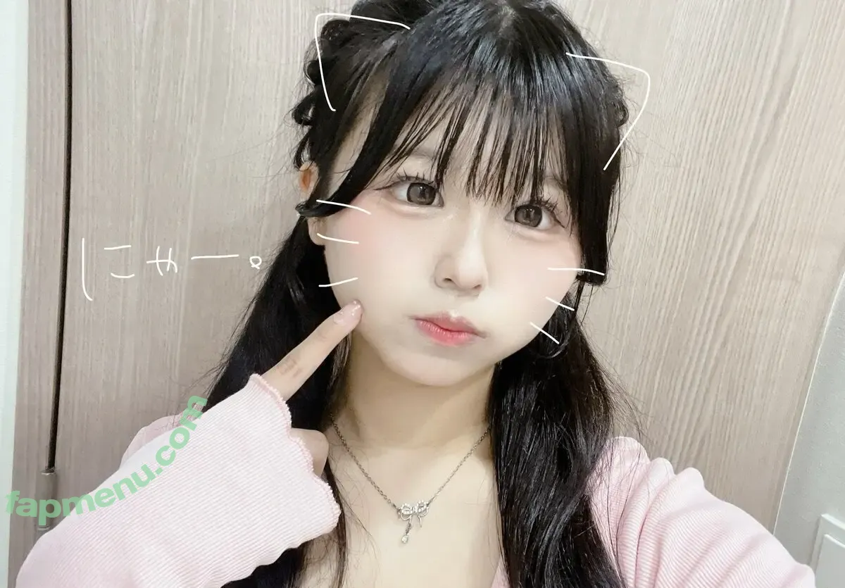 38mofu nude photo #0007 (みはち)
