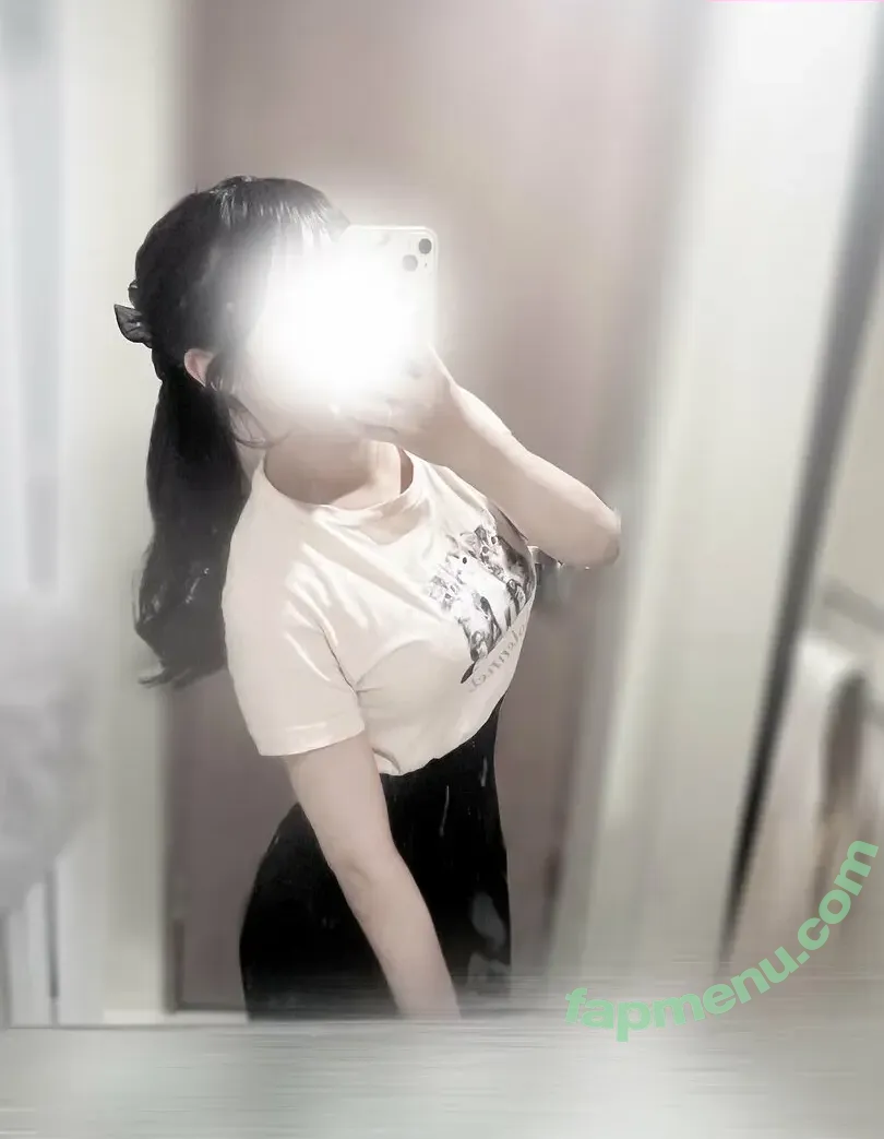 38mofu nude photo #0010 (みはち)