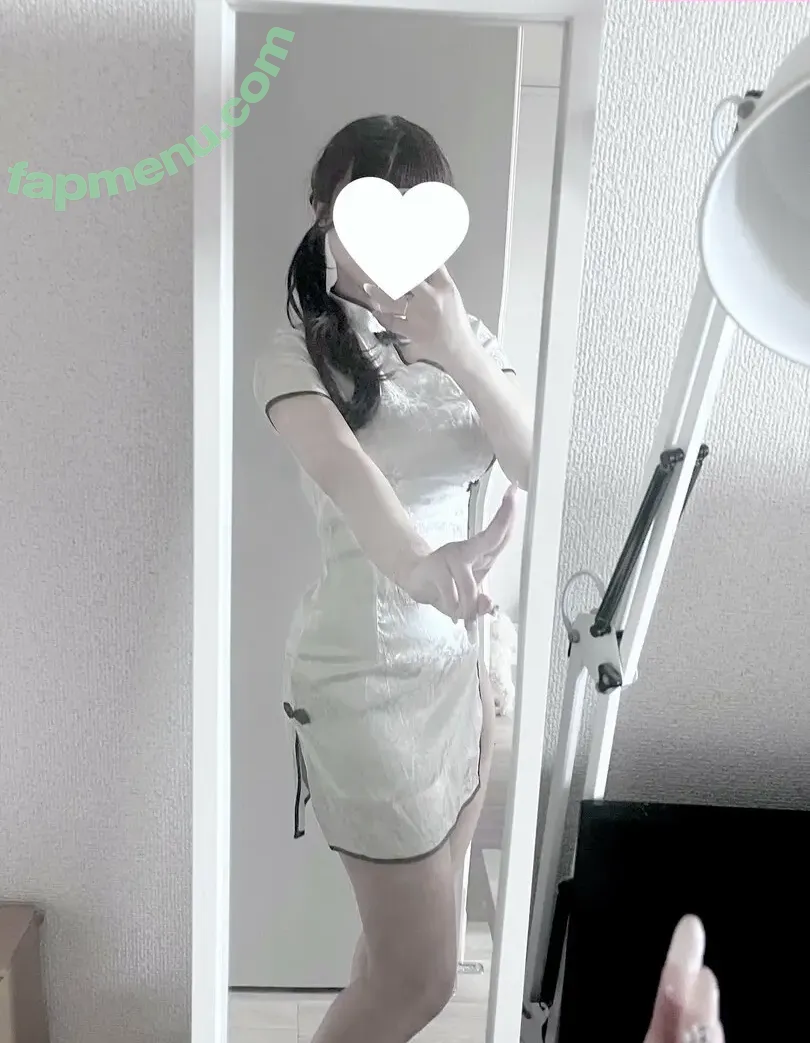 38mofu nude photo #0012 (みはち)