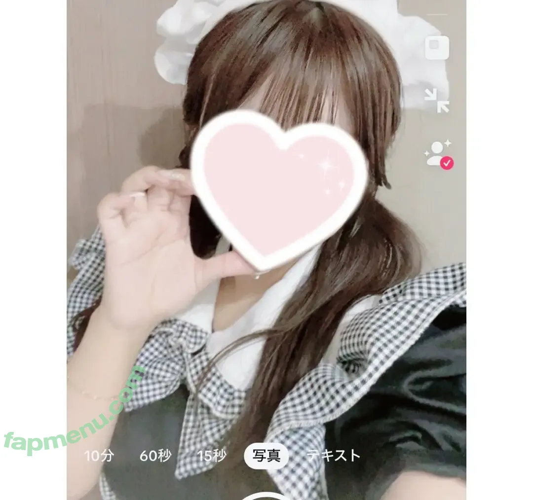 38mofu nude photo #0016 (みはち)
