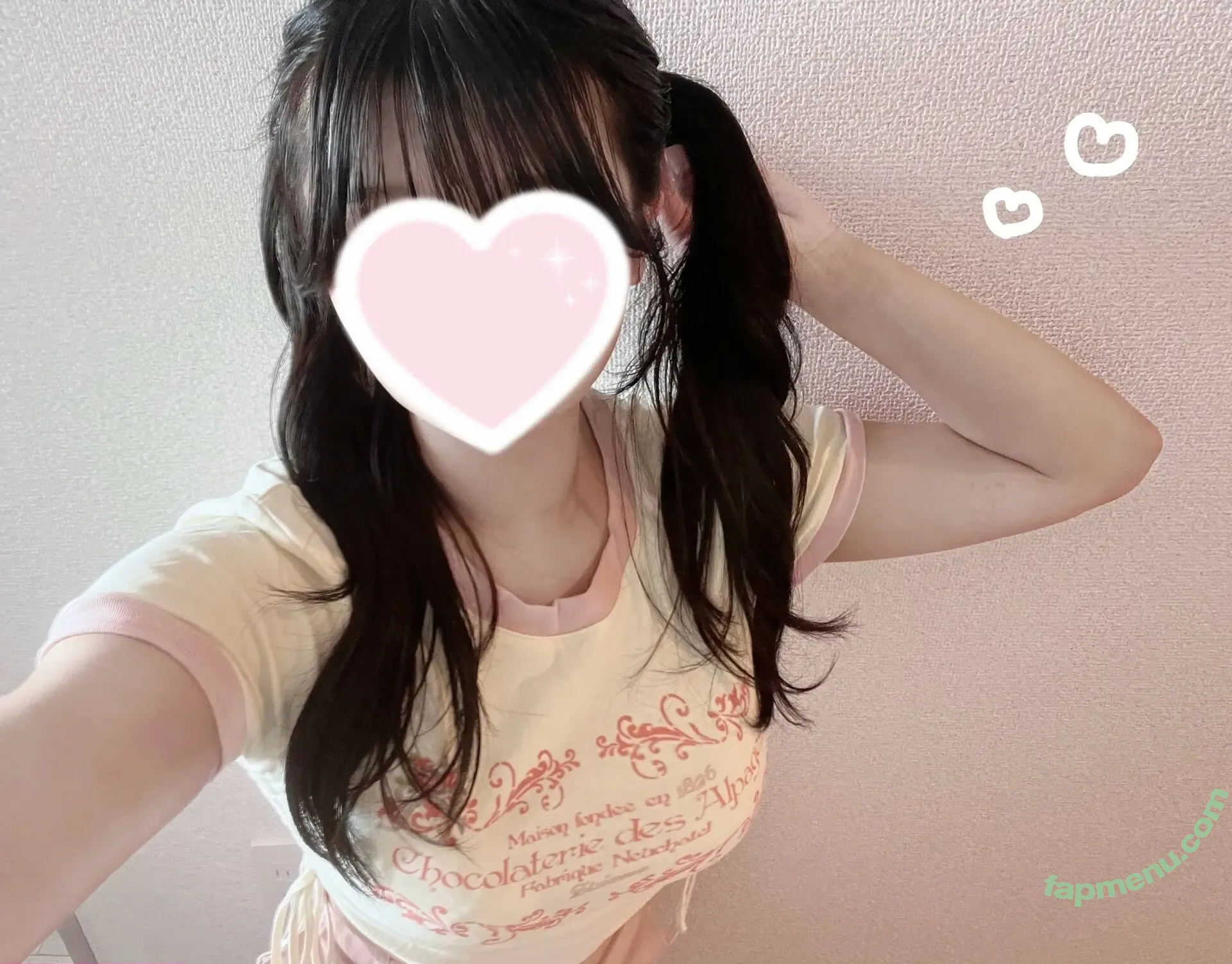 38mofu nude photo #0019 (みはち)