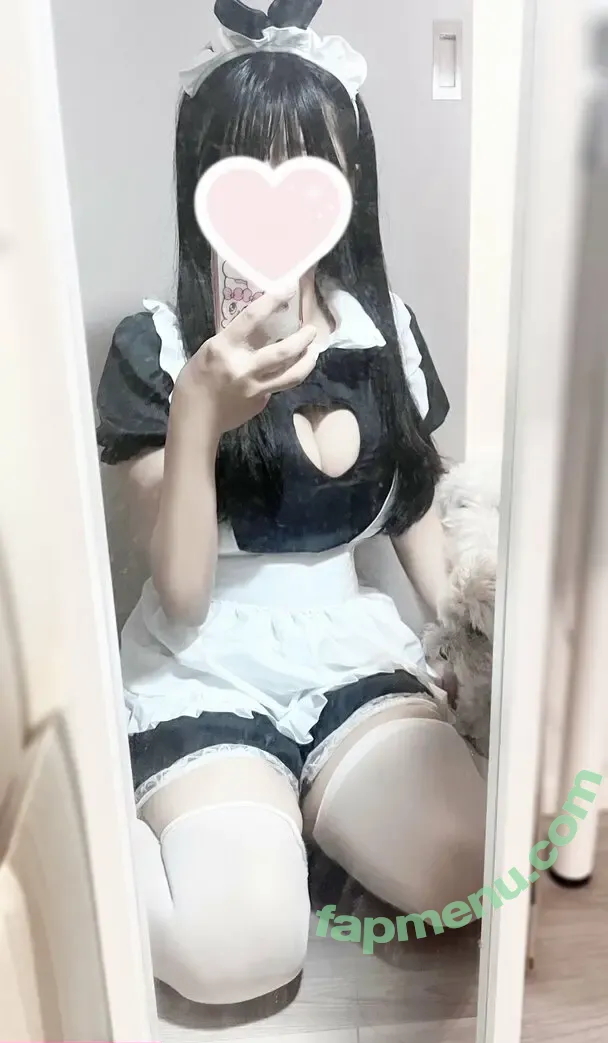 38mofu nude photo #0024 (みはち)