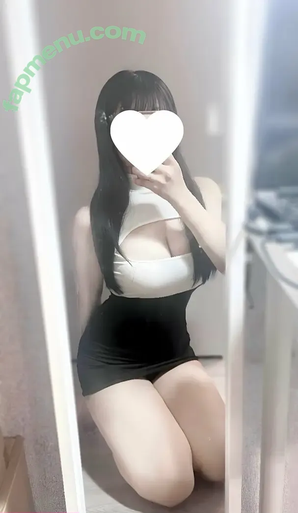 38mofu nude photo #0026 (みはち)