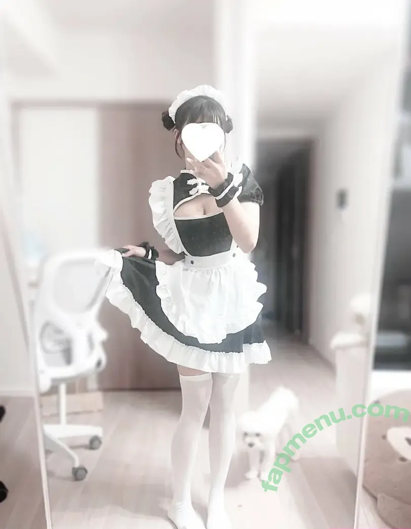 38mofu nude photo #0029 (みはち)
