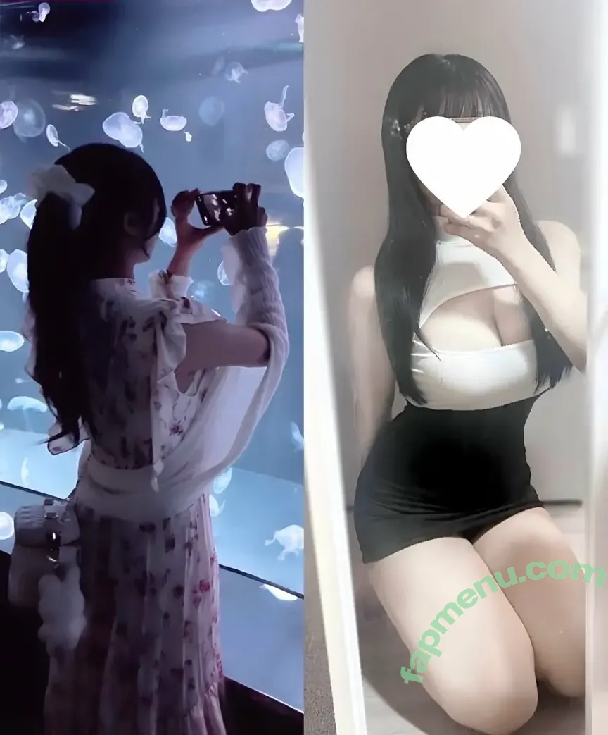 38mofu nude photo #0035 (みはち)