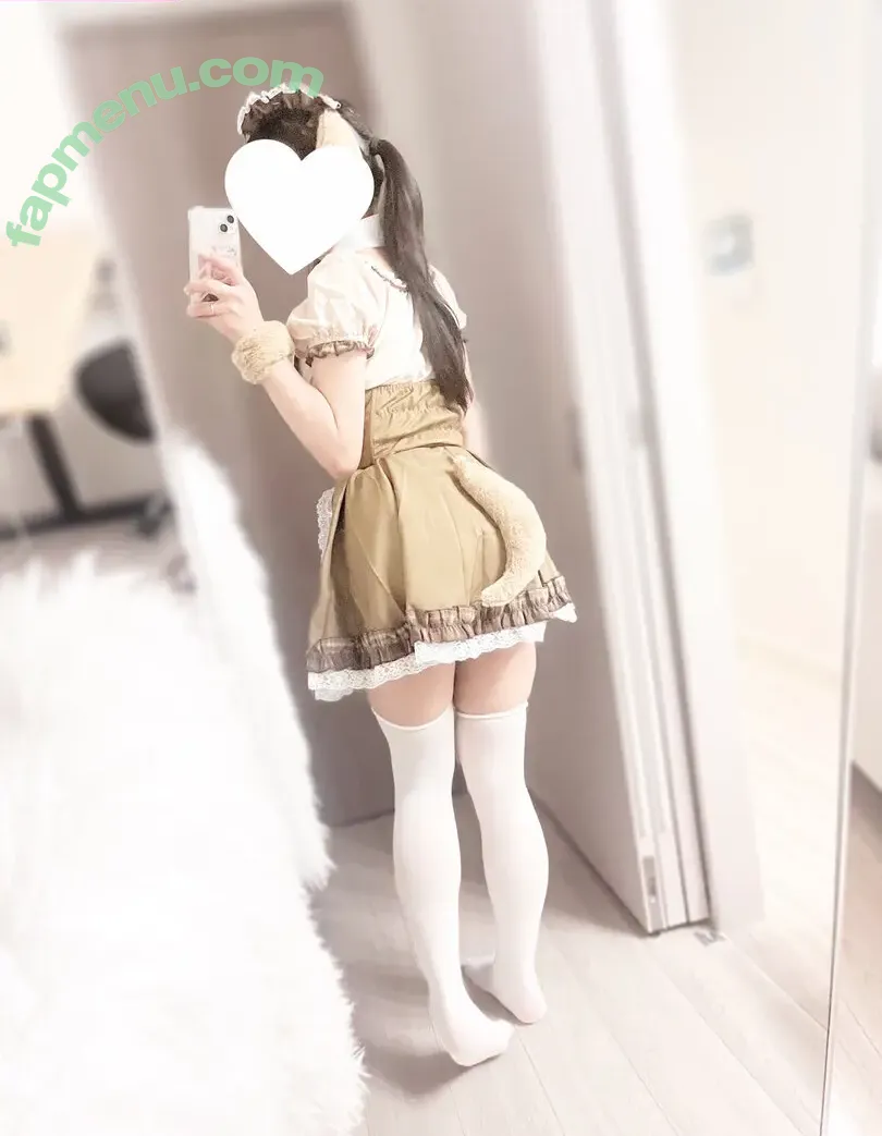 38mofu nude photo #0047 (みはち)