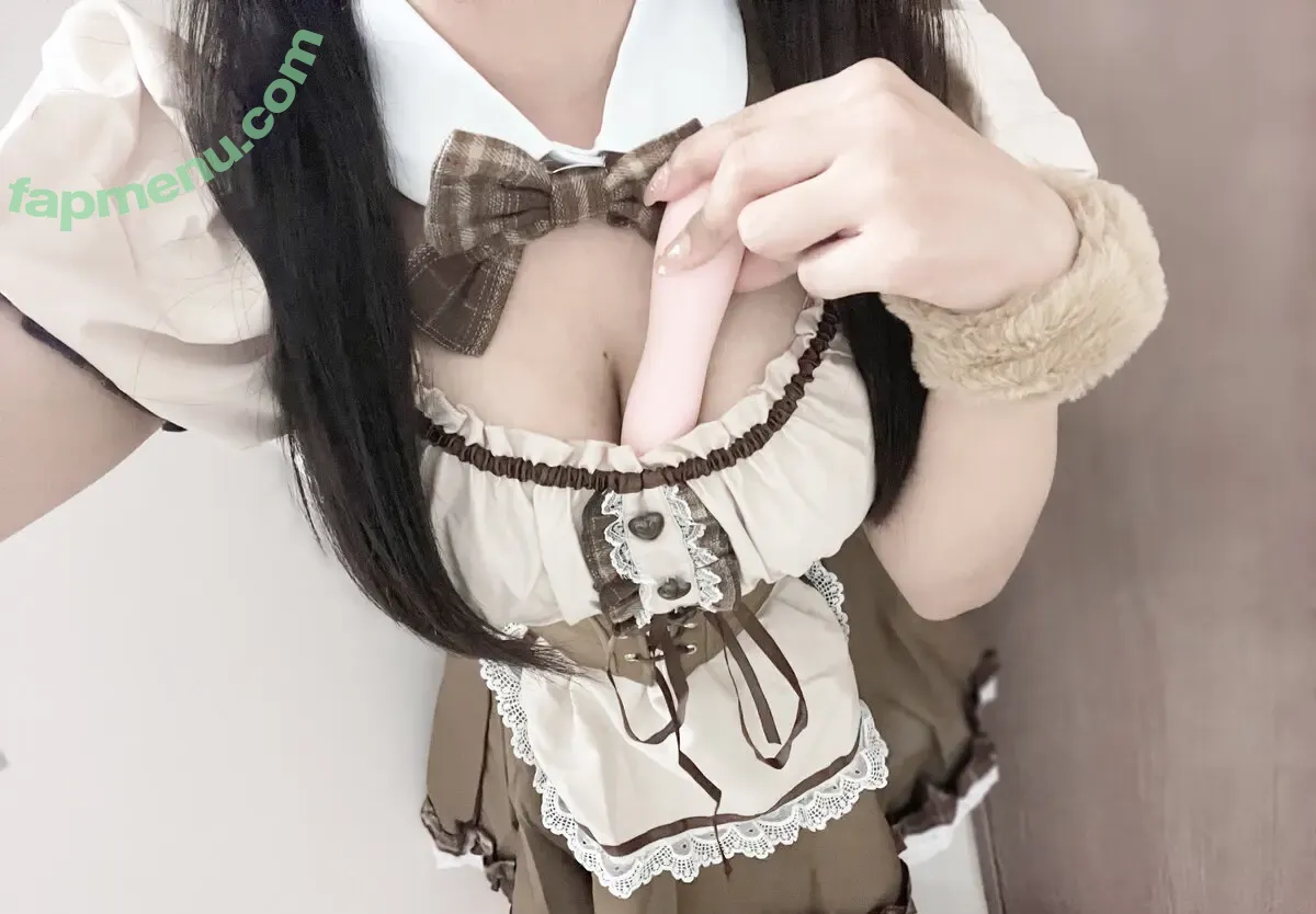 38mofu nude photo #0056 (みはち)