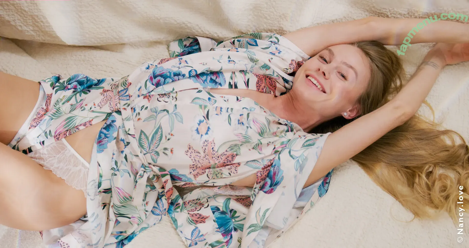 39629 nude photo #0462 (39629)